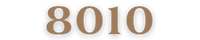Ottantadieci